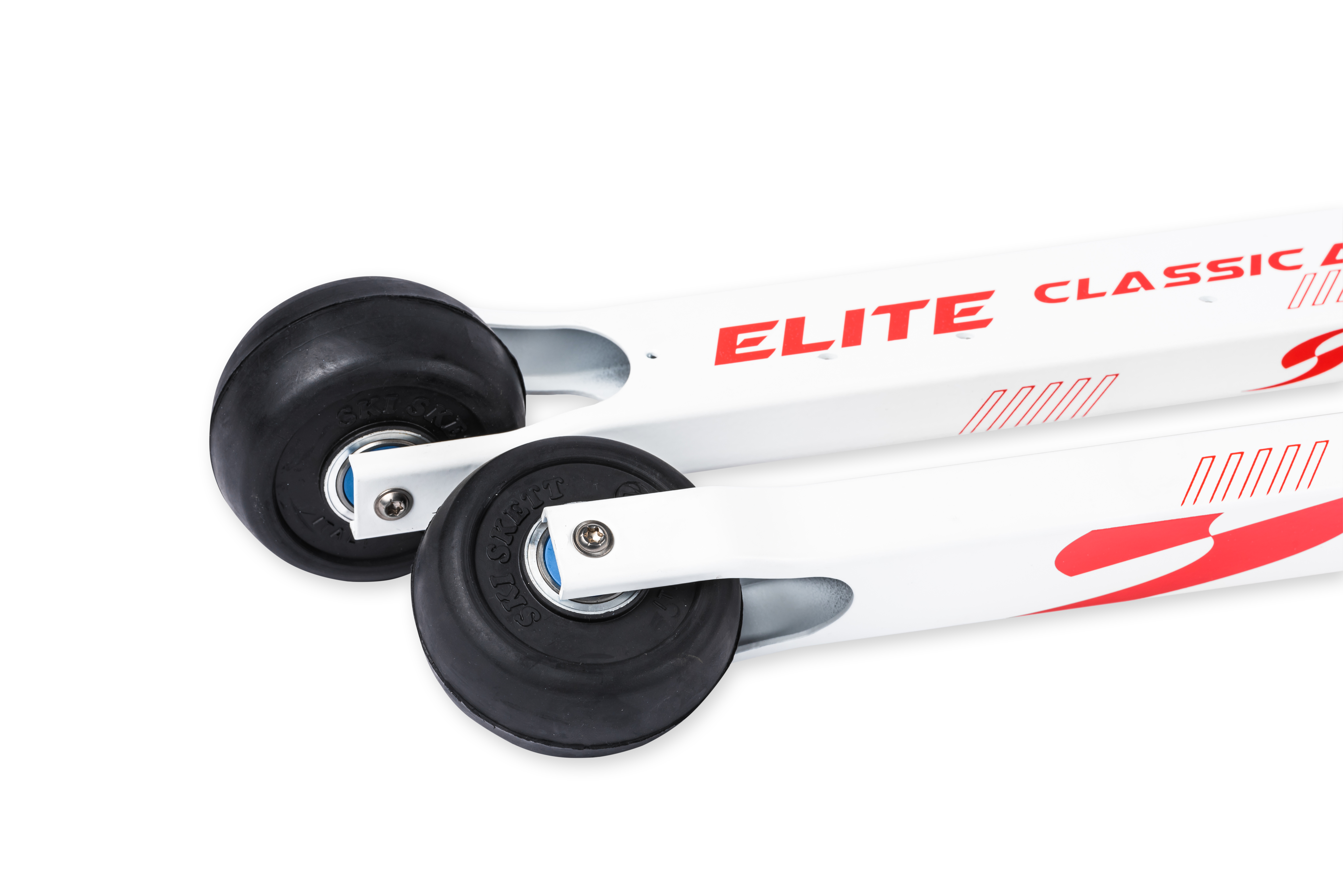 Gant Pour Ski Roue » SKI SKETT - The Rollerski Specialists