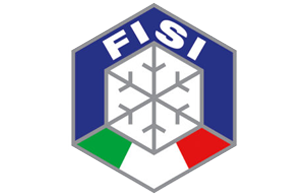 ski skett partner di FISI Combinata Nordica Italia