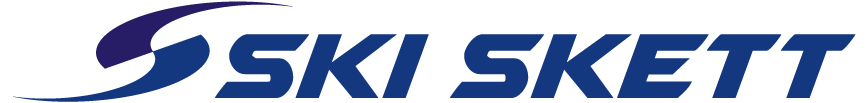 ss-sticky-logo